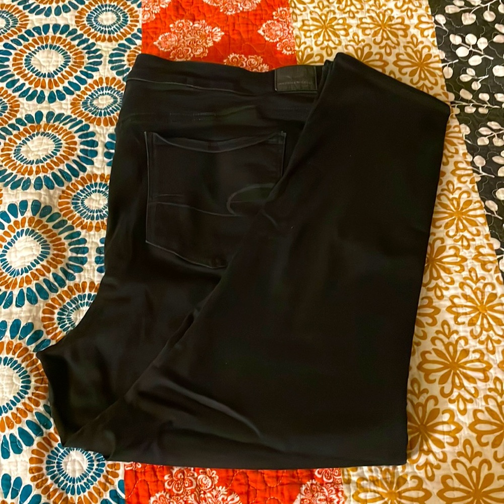 AMERICAN EAGLE | Women’s Jegging